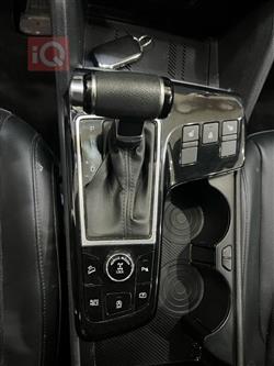 کیا سپۆرتاج